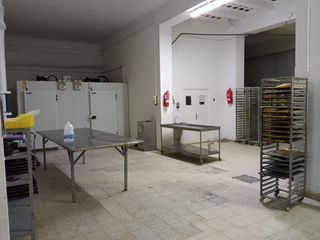 Local comercial en venta en Triana en Palmas de Gran Canaria(Las)