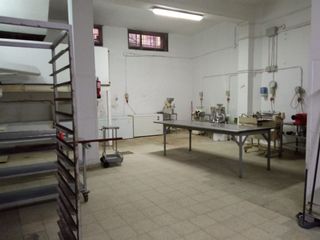 Local comercial en venta en Triana en Palmas de Gran Canaria(Las)