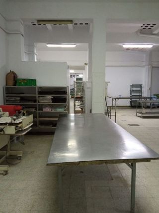 Local comercial en venta en Triana en Palmas de Gran Canaria(Las)