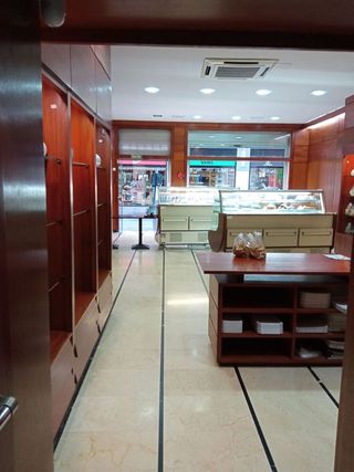 Local comercial en venta en Triana en Palmas de Gran Canaria(Las)