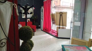 Local comercial en venta en Orihuela ciudad en Orihuela