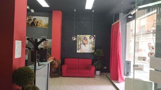 Local comercial en venta en Orihuela ciudad en Orihuela