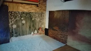 Local comercial en venta en Orihuela ciudad en Orihuela