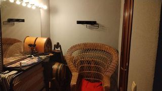 Local comercial en venta en Orihuela ciudad en Orihuela