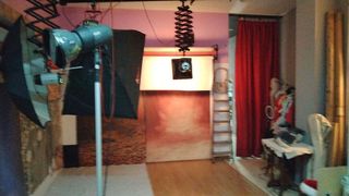 Local comercial en venta en Orihuela ciudad en Orihuela