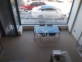 Local comercial en venta en San Ignacio-Elorrieta en Bilbao