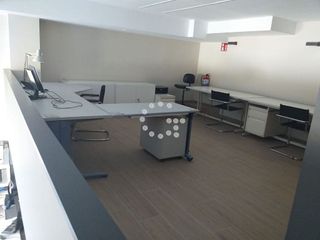 Local comercial en venta en San Ignacio-Elorrieta en Bilbao