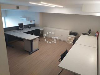 Local comercial en venta en San Ignacio-Elorrieta en Bilbao