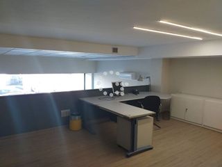 Local comercial en venta en San Ignacio-Elorrieta en Bilbao