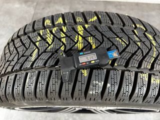 Llantas Volkswagen Golf VII 18" Originales