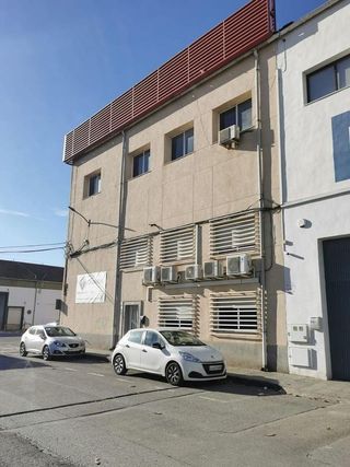 Oficina en venta en Puente Tocinos en Murcia