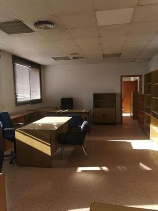 Oficina en venta en Puente Tocinos en Murcia