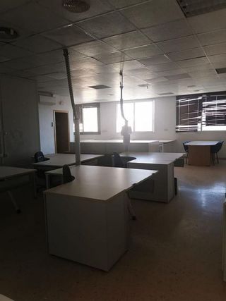 Oficina en venta en Puente Tocinos en Murcia
