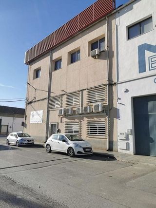 Oficina en venta en Puente Tocinos en Murcia