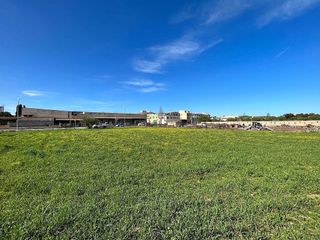 Terreno en venta en Porreres