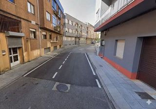 Local comercial en venta en Moaña