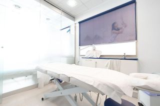 Local comercial en venta en Cieza