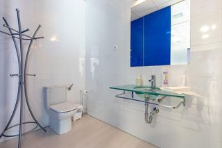 Local comercial en venta en Cieza