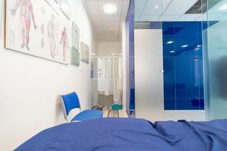 Local comercial en venta en Cieza