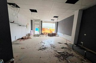 Local comercial en venta en Yeles