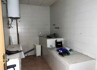 Local comercial en venta en Yeles