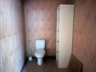 Local comercial en venta en Yeles