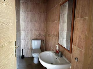 Local comercial en venta en Yeles