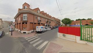 Local comercial en venta en Yeles