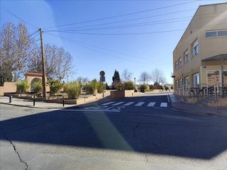 Local comercial en venta en Yeles