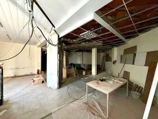 Local comercial en venta en Centro en Arganda del Rey