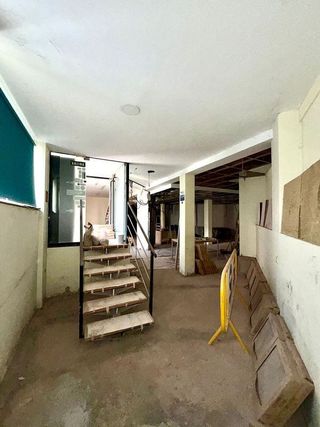 Local comercial en venta en Centro en Arganda del Rey