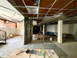 Local comercial en venta en Centro en Arganda del Rey