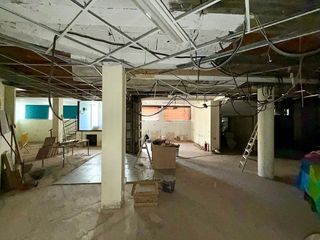 Local comercial en venta en Centro en Arganda del Rey