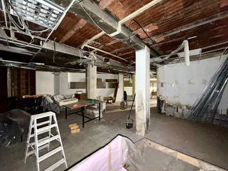 Local comercial en venta en Centro en Arganda del Rey