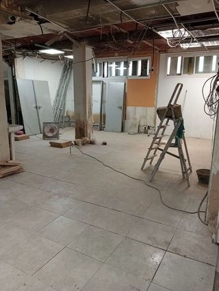 Local comercial en venta en Centro en Arganda del Rey