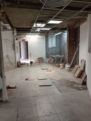 Local comercial en venta en Centro en Arganda del Rey