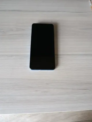 Xiaomi Remix NOTE 12 Pro