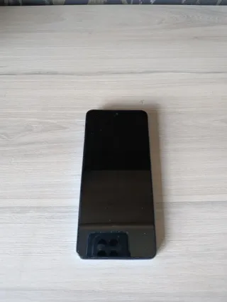 Xiaomi Remix NOTE 12 Pro