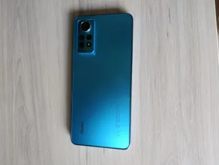 Xiaomi Remix NOTE 12 Pro