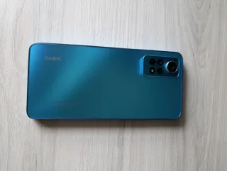 Xiaomi Remix NOTE 12 Pro