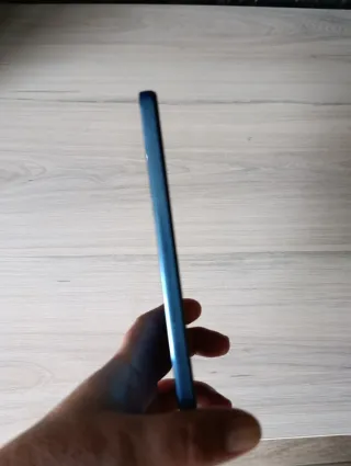 Xiaomi Remix NOTE 12 Pro