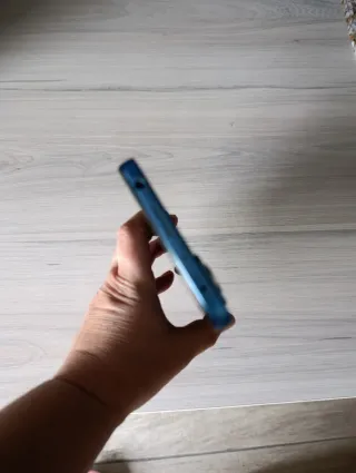 Xiaomi Remix NOTE 12 Pro