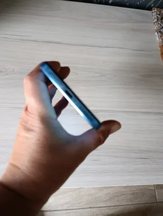 Xiaomi Remix NOTE 12 Pro