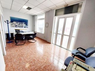 Local comercial en venta en Arroyo de la Miel en Benalmádena