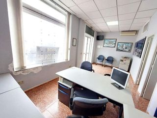 Local comercial en venta en Arroyo de la Miel en Benalmádena