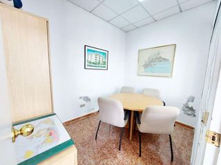 Local comercial en venta en Arroyo de la Miel en Benalmádena