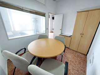 Local comercial en venta en Arroyo de la Miel en Benalmádena