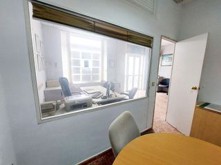 Local comercial en venta en Arroyo de la Miel en Benalmádena