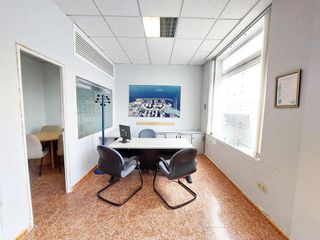 Local comercial en venta en Arroyo de la Miel en Benalmádena