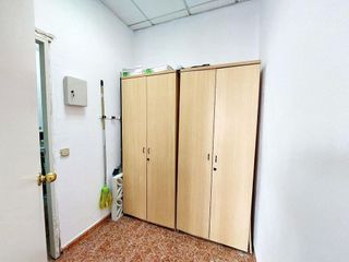 Local comercial en venta en Arroyo de la Miel en Benalmádena